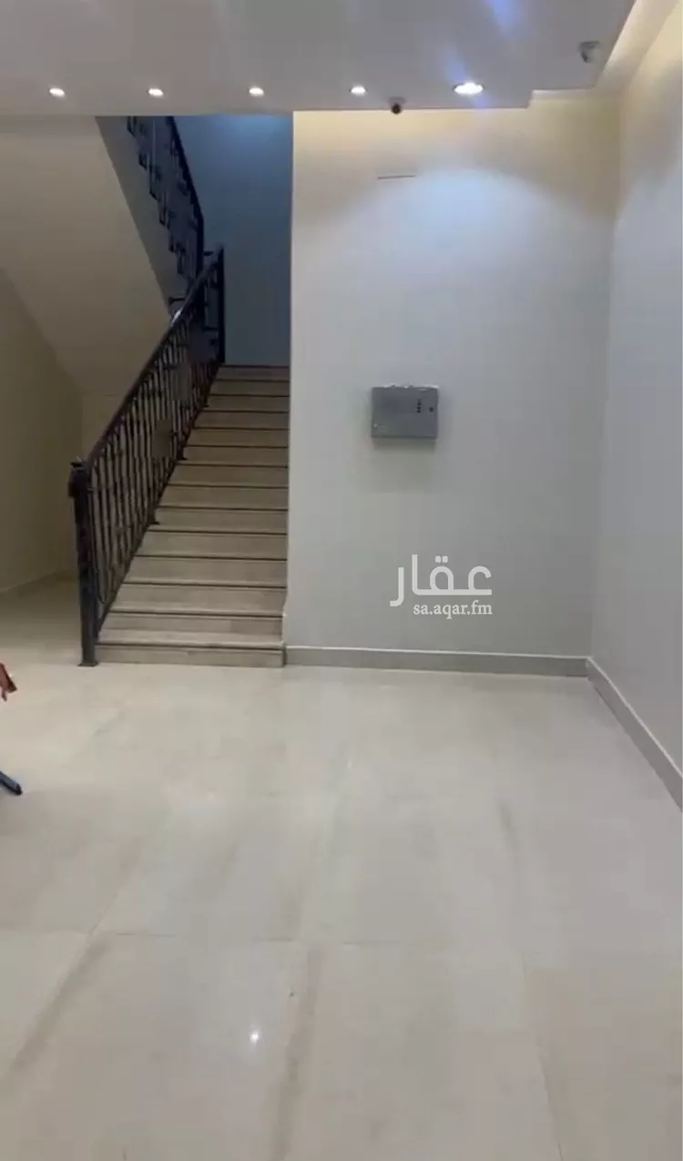 عمارة للإيجار في شارع البسالة, حي المعيزيلة, مدينة الرياض, منطقة الرياض 7