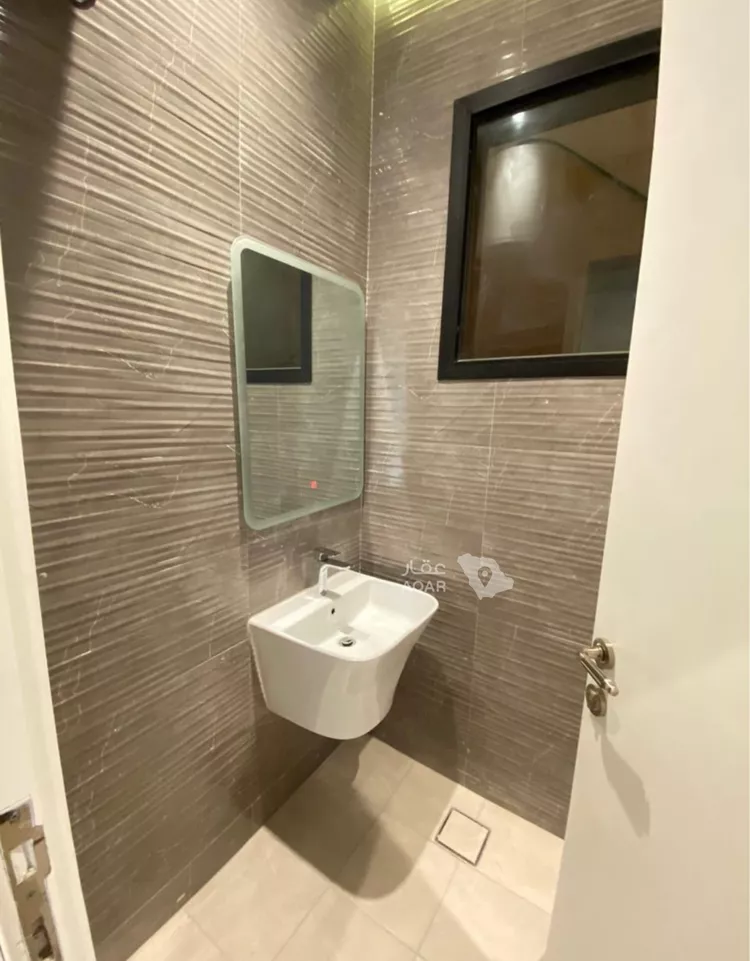 Apartment for Rent in Riyadh Al Yasmin صورة 5