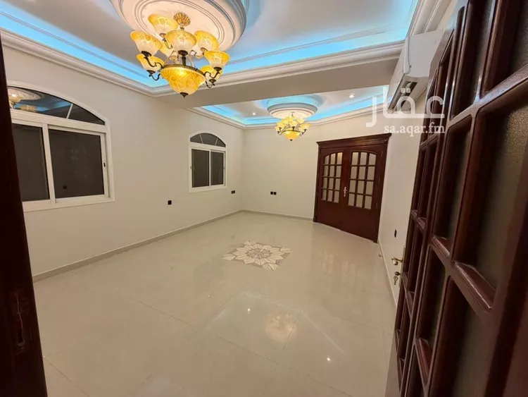 Villa for Rent in Riyadh Al Hamra صورة 3