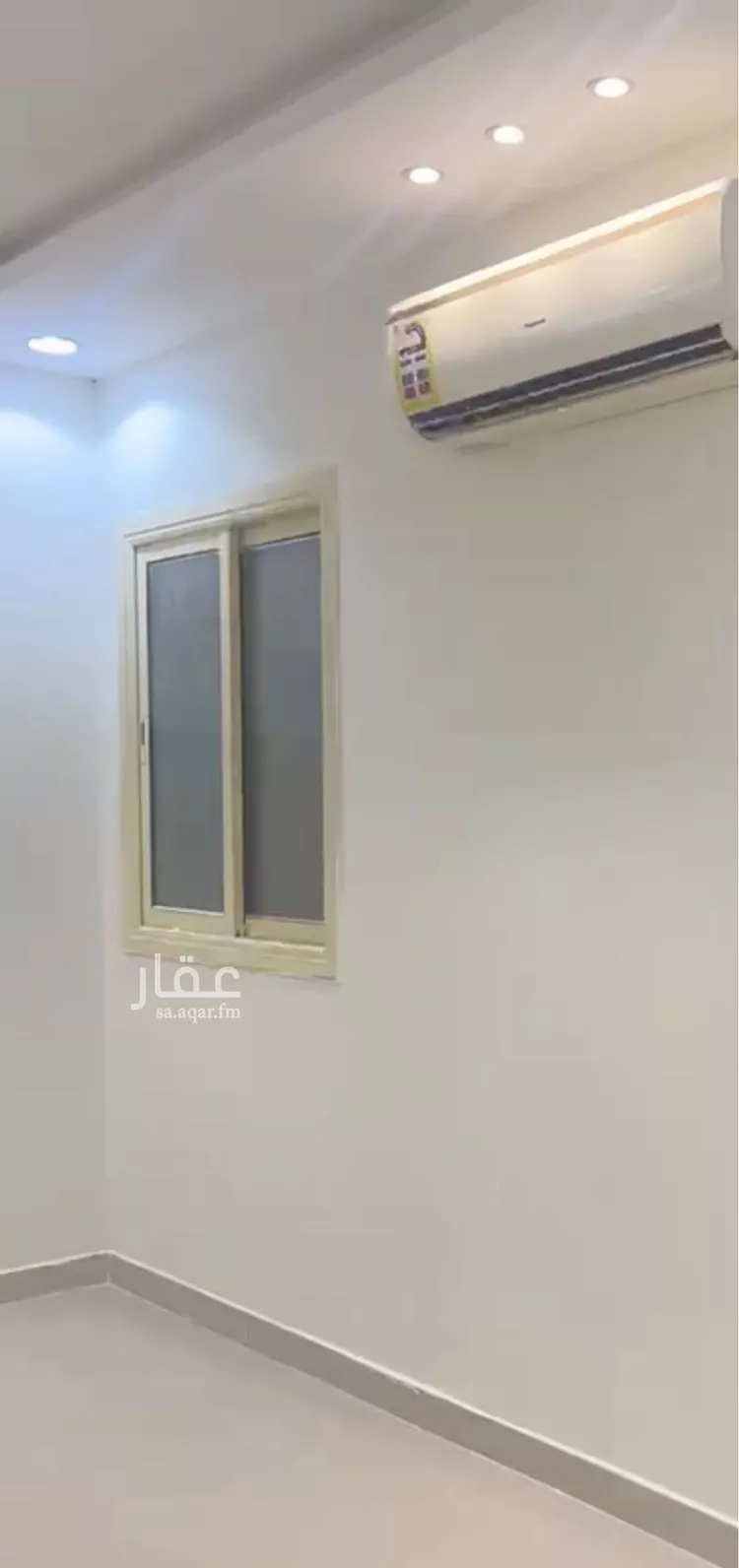 عمارة للإيجار في شارع البسالة, حي المعيزيلة, مدينة الرياض, منطقة الرياض صورة 2