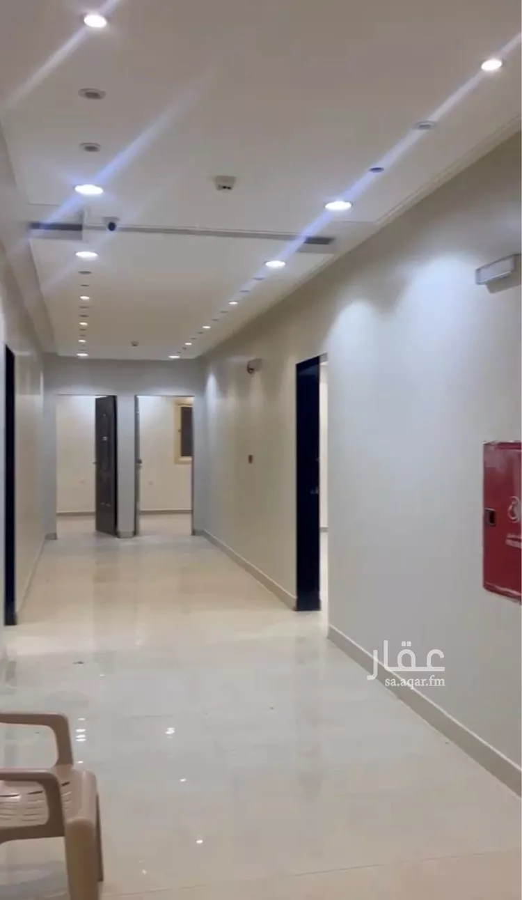 عمارة للإيجار في شارع البسالة, حي المعيزيلة, مدينة الرياض, منطقة الرياض