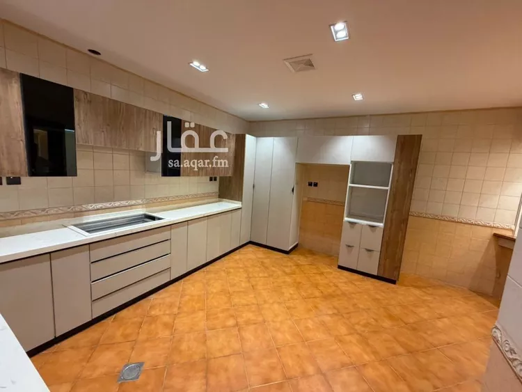 Villa for Rent in Riyadh Al Hamra صورة 4