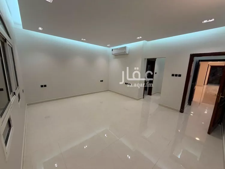 Villa for Rent in Riyadh Al Hamra صورة 2