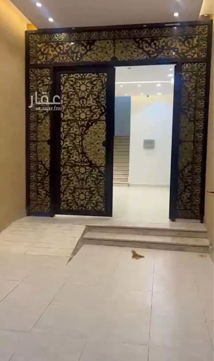 عمارة للإيجار في شارع البسالة, حي المعيزيلة, مدينة الرياض, منطقة الرياض 6