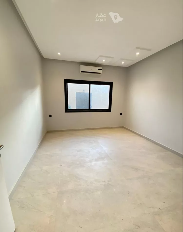 Apartment for Rent in Riyadh Al Yasmin صورة 3