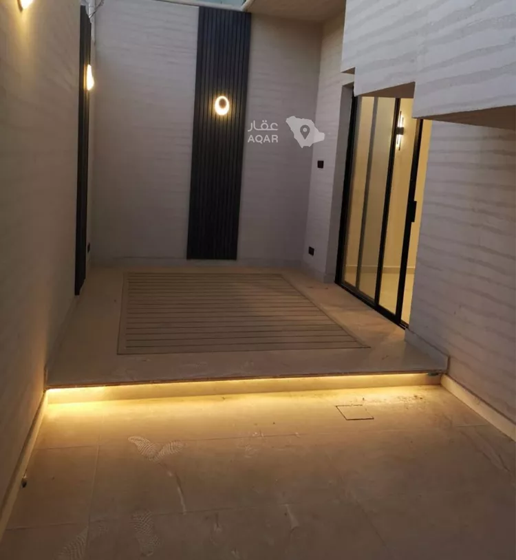 Apartment for Rent in Riyadh Al Yasmin 7