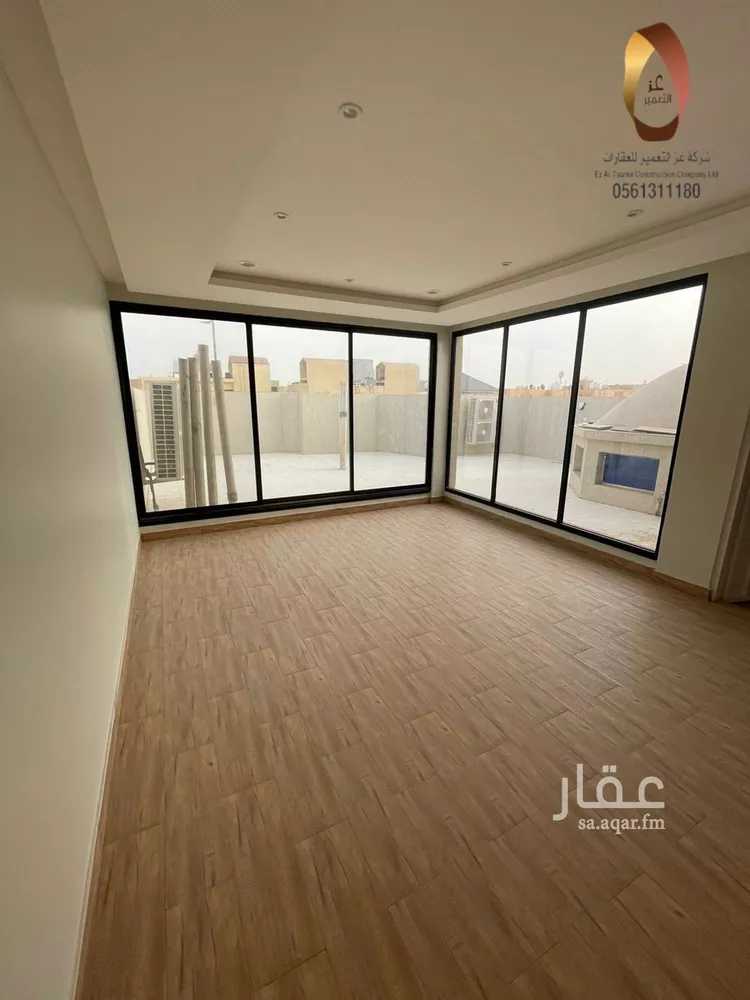 فيلا للبيع في شارع المرفي, حي اليرموك, مدينة الرياض, منطقة الرياض صورة 3