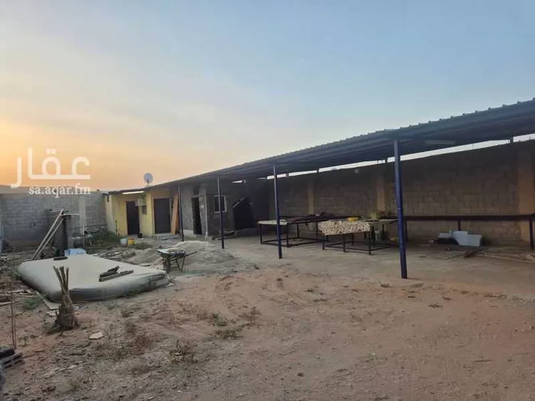 Rest House for Rent in Riyadh Uraidh صورة 2