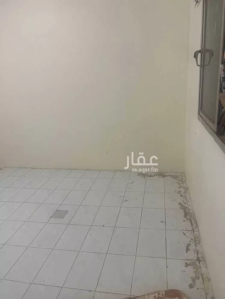 غرفة للإيجار في شارع ممر15 ، حي الصفا ، الرياض ، منطقة الرياض صورة 4