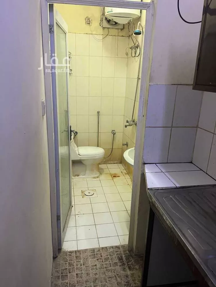 غرفة للإيجار في شارع 228258, حي الصفاء, مدينة الرياض, منطقة الرياض صورة 3