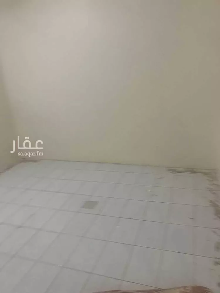 غرفة للإيجار في شارع ممر15 ، حي الصفا ، الرياض ، منطقة الرياض صورة 5
