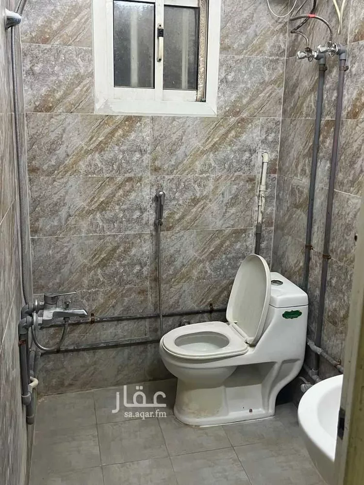 غرفة للإيجار في شارع ممر15 ، حي الصفا ، الرياض ، منطقة الرياض