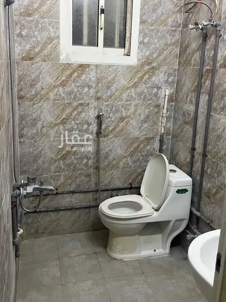 غرفة للإيجار في شارع الدغيثرية, حي جرير, مدينة الرياض, منطقة الرياض صورة 2