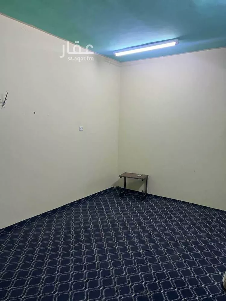 غرفة للإيجار في شارع 228258, حي الصفاء, مدينة الرياض, منطقة الرياض صورة 2