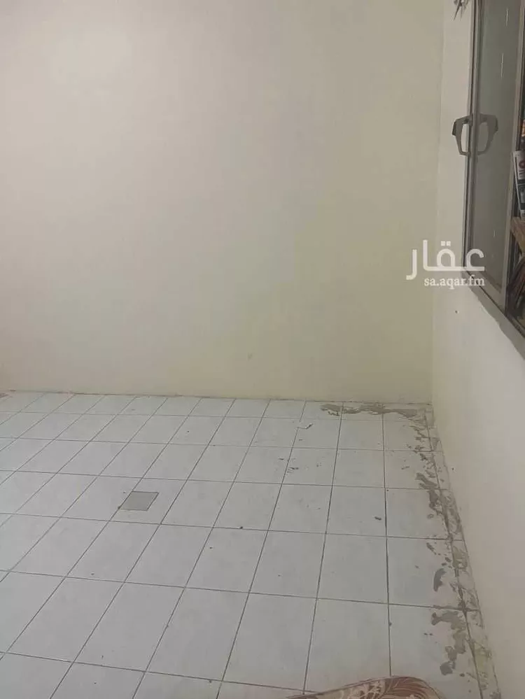 غرفة للإيجار في شارع الدغيثرية, حي جرير, مدينة الرياض, منطقة الرياض صورة 4