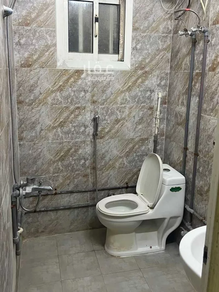 غرفة للإيجار في شارع الدغيثرية, حي جرير, مدينة الرياض, منطقة الرياض