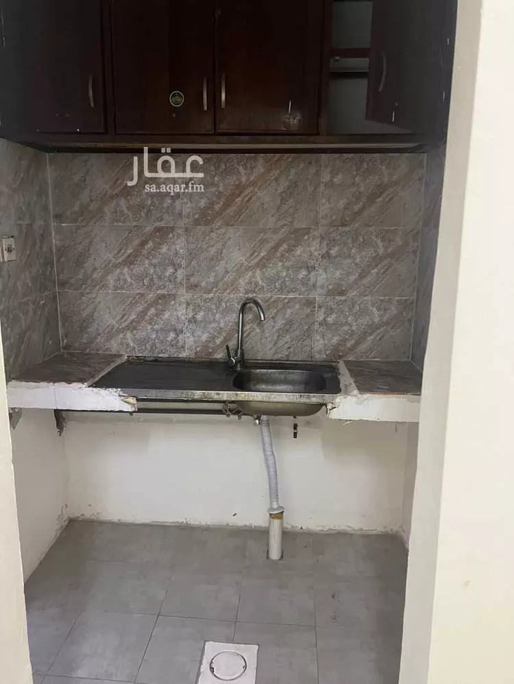 غرفة للإيجار في شارع ممر15 ، حي الصفا ، الرياض ، منطقة الرياض صورة 3