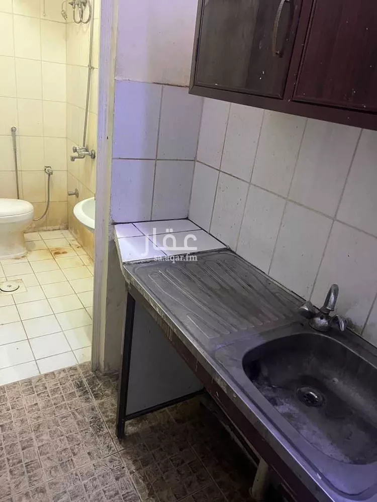 غرفة للإيجار في شارع 228258, حي الصفاء, مدينة الرياض, منطقة الرياض صورة 4