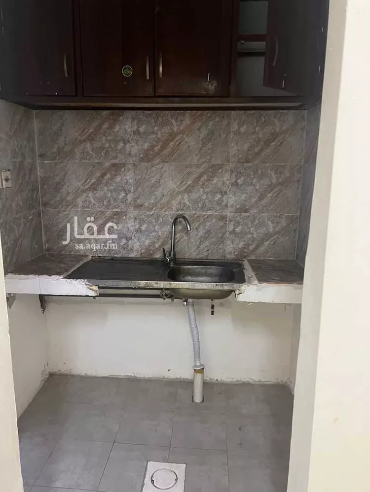 غرفة للإيجار في شارع الدغيثرية, حي جرير, مدينة الرياض, منطقة الرياض صورة 3