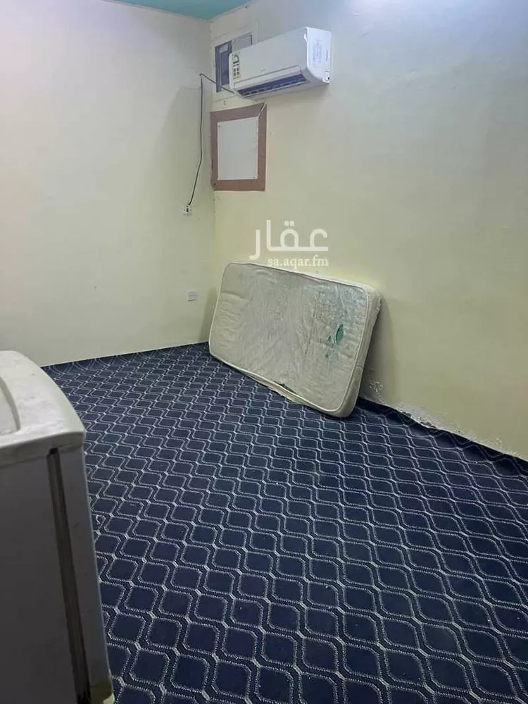غرفة للإيجار في شارع 228258, حي الصفاء, مدينة الرياض, منطقة الرياض