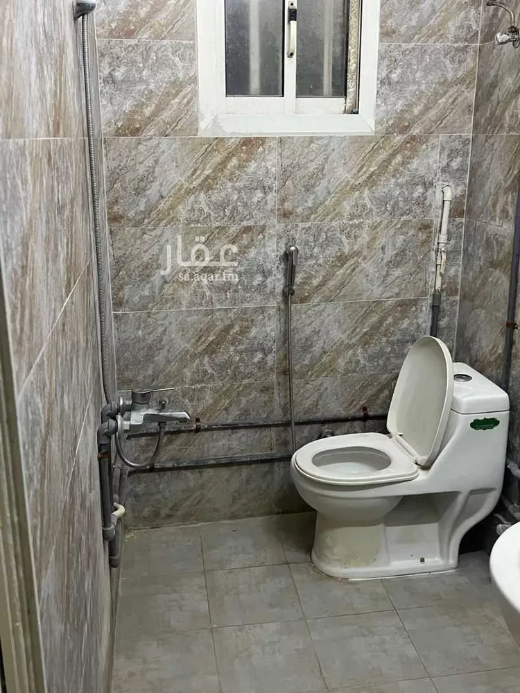 غرفة للإيجار في شارع الدغيثرية, حي جرير, مدينة الرياض, منطقة الرياض صورة 5