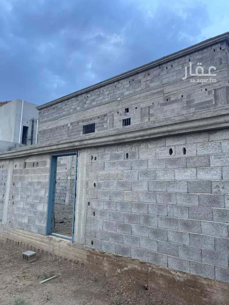 عمارة للبيع في شارع 58 السوسن, حي الزين, مدينة أبها, منطقة عسير صورة 4