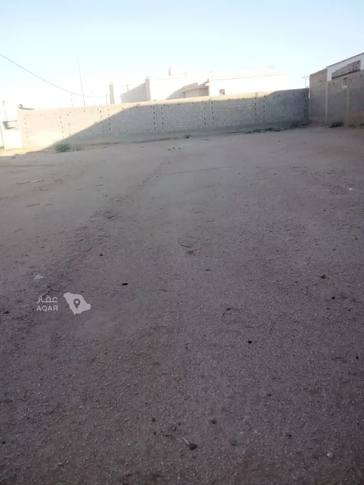 أرض للبيع في شارع عبدالله النحوي, مدينة طحي, منطقة الرياض 2