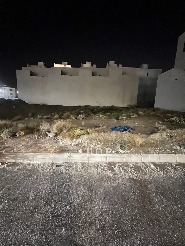 أرض للبيع في حي العقيق, مدينة أبها, منطقة عسير صورة 2