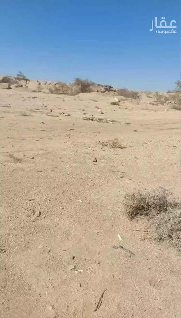 أرض للبيع في حي الخشم الاسفل, مدينة الخشم الاسفل, منطقة عسير