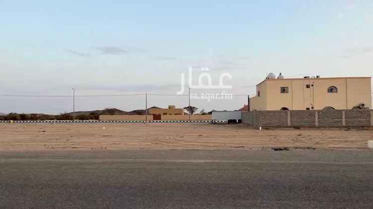 أرض للبيع في شارع عبدالمحسن النقار, حي سنام, مدينة سنام, منطقة الرياض صورة 2