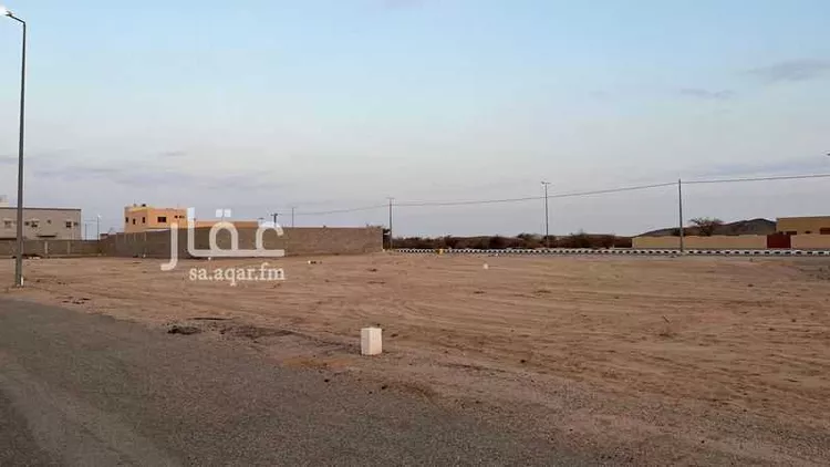 أرض للبيع في شارع عبدالمحسن النقار, حي سنام, مدينة سنام, منطقة الرياض صورة 4