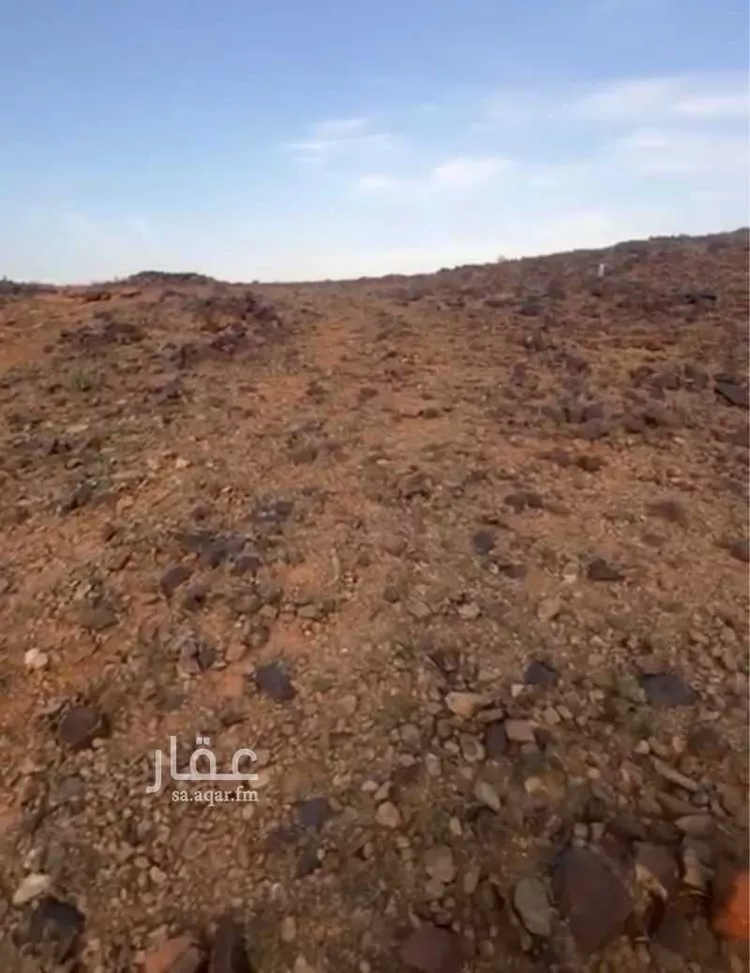 أرض للبيع في حي الزين, مدينة أبها, منطقة عسير صورة 3