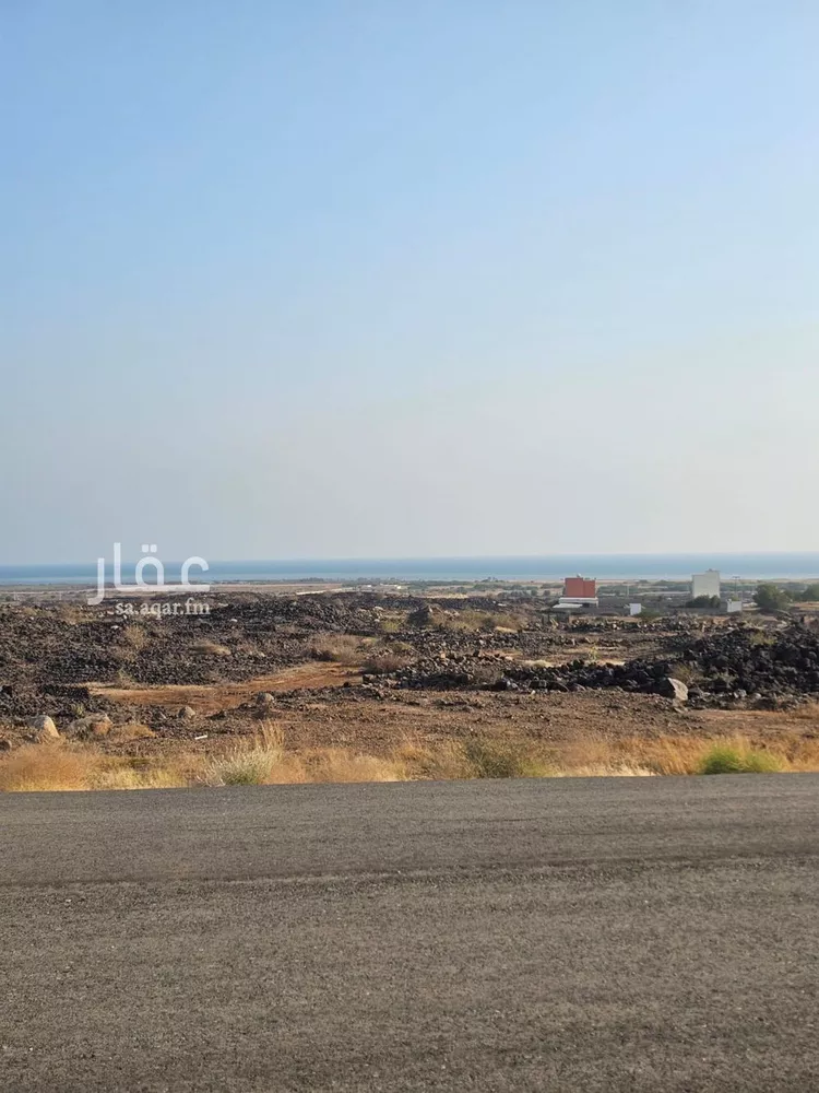 أرض للبيع في حي الرقبه, مدينة عسير - الرقبه, منطقة عسير