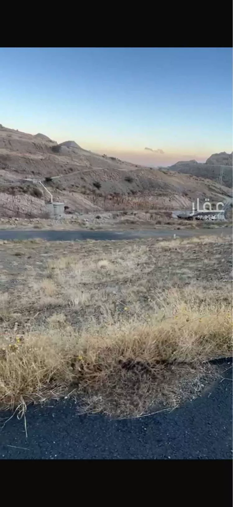 أرض للبيع في حي التعاون, مدينة أبها, منطقة عسير