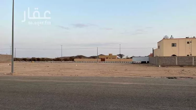 أرض للبيع في شارع عبدالمحسن النقار, حي سنام, مدينة سنام, منطقة الرياض