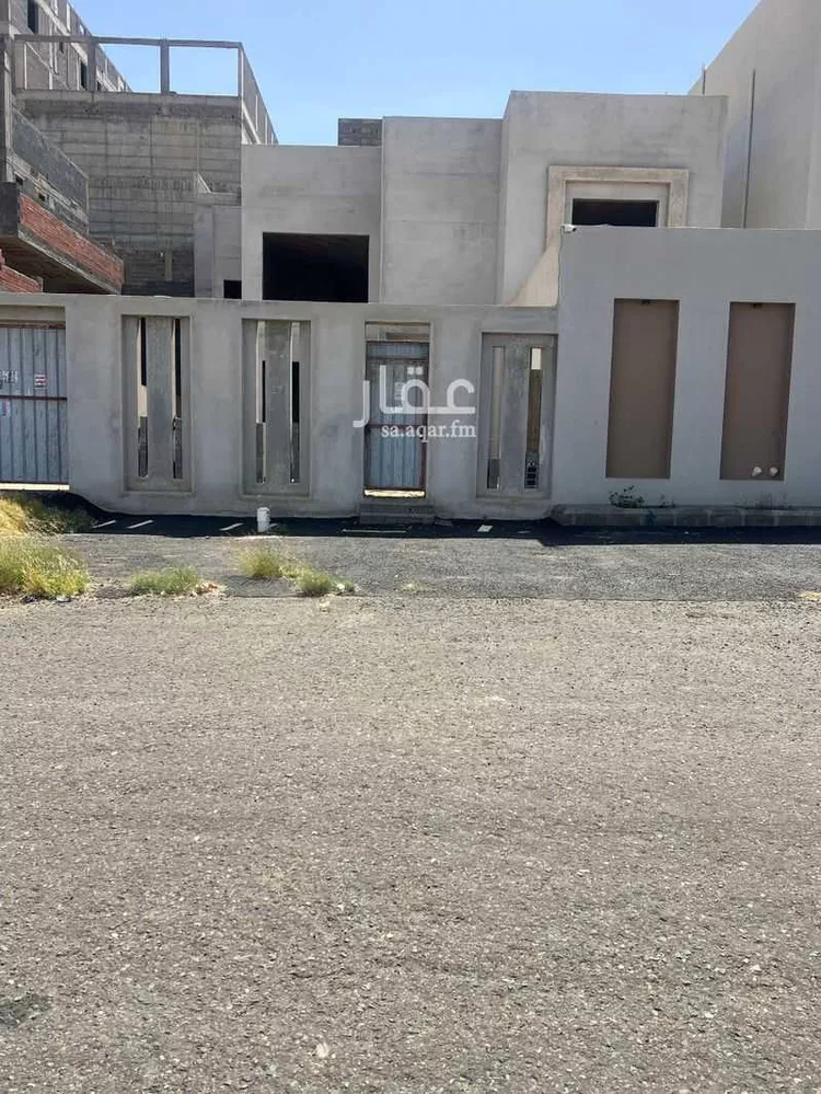 Villa for Sale in Abha Al Gara صورة 2