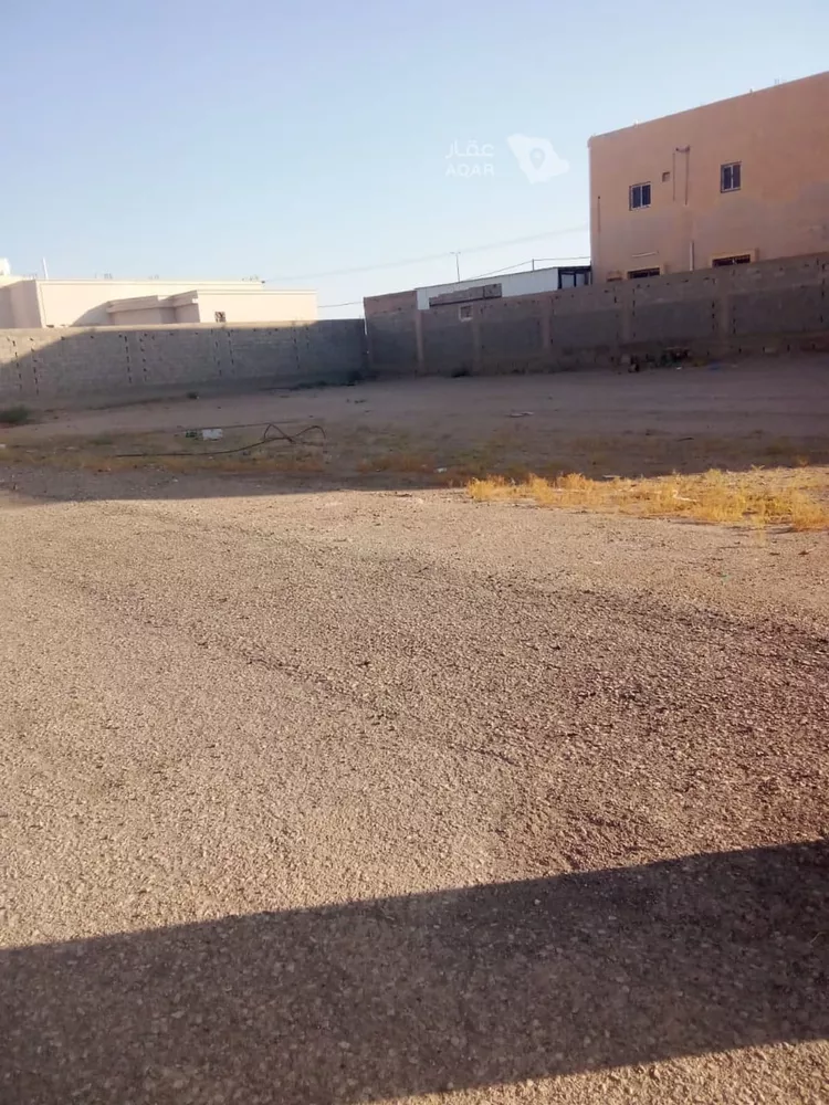 أرض للبيع في شارع عبدالله النحوي, مدينة طحي, منطقة الرياض