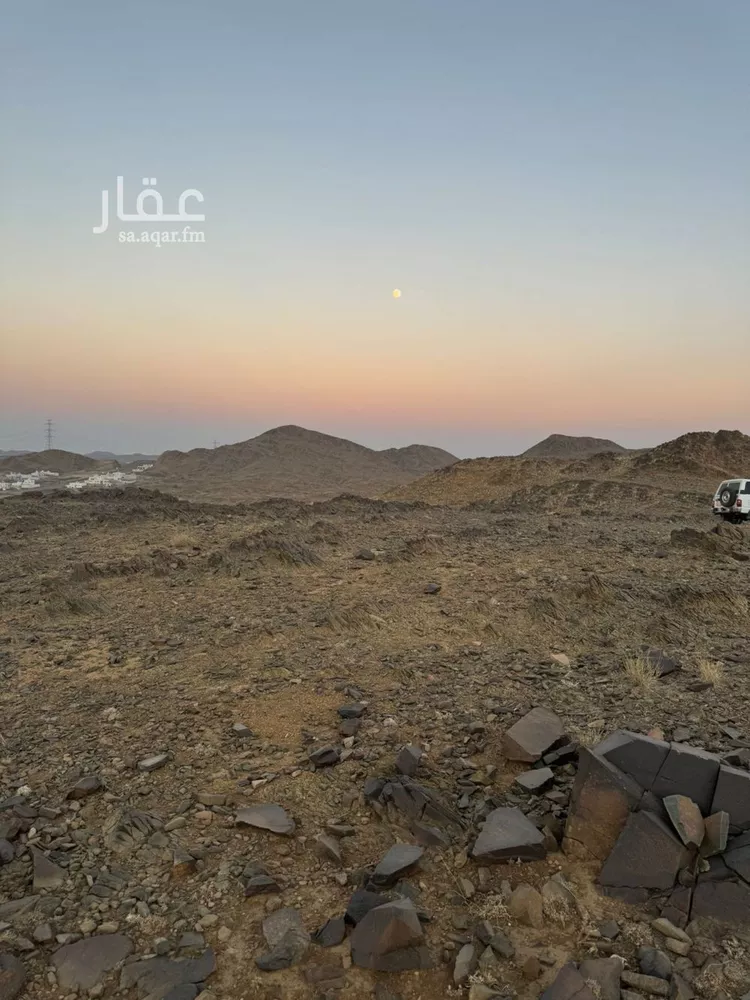 أرض للبيع في حي الزين, مدينة أبها, منطقة عسير