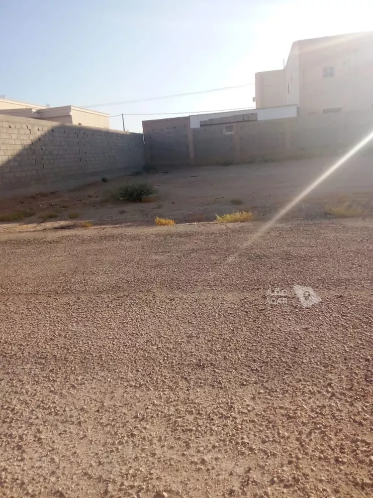 أرض للبيع في شارع عبدالله النحوي, مدينة طحي, منطقة الرياض 3