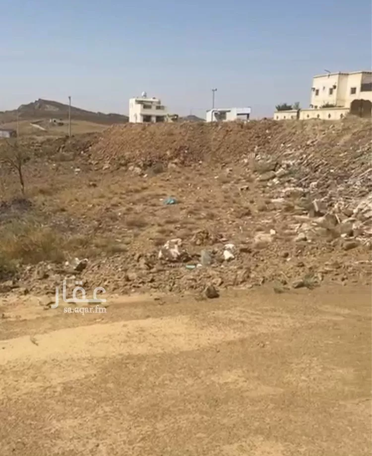أرض للبيع في حي السوسن, مدينة أبها, منطقة عسير صورة 2