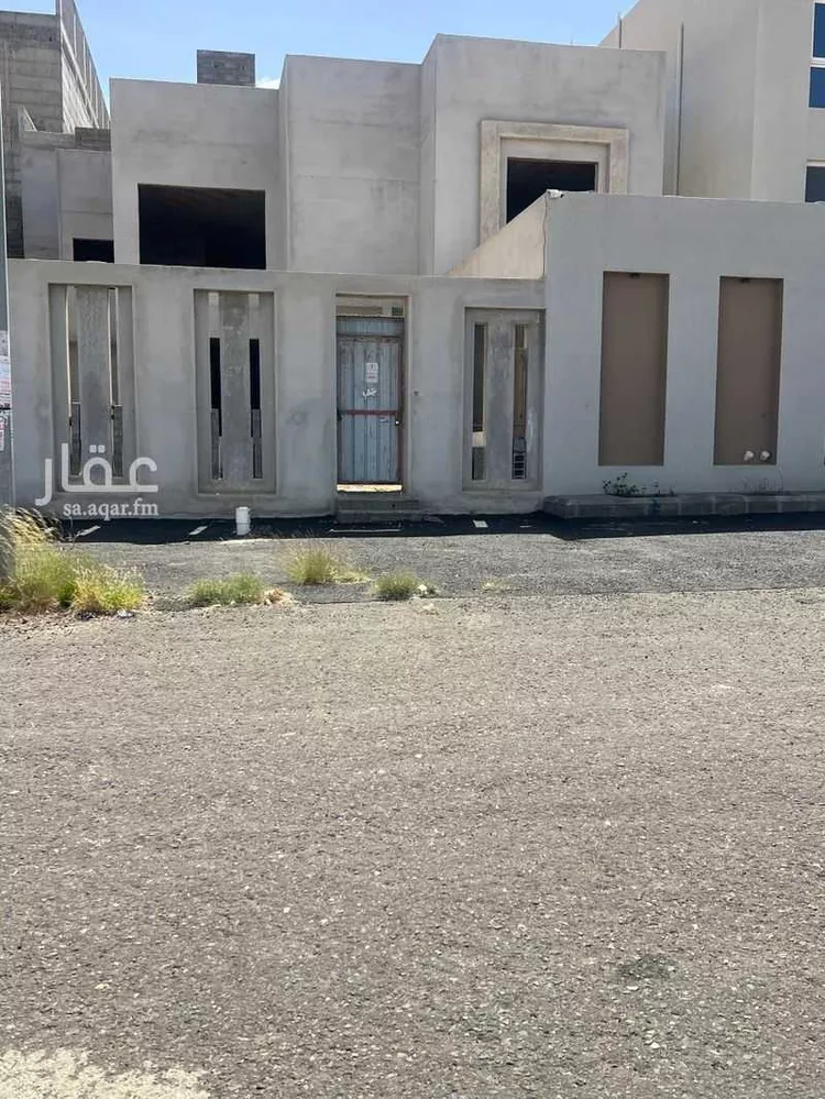 فيلا للبيع في حي التعاون, مدينة أبها, منطقة عسير
