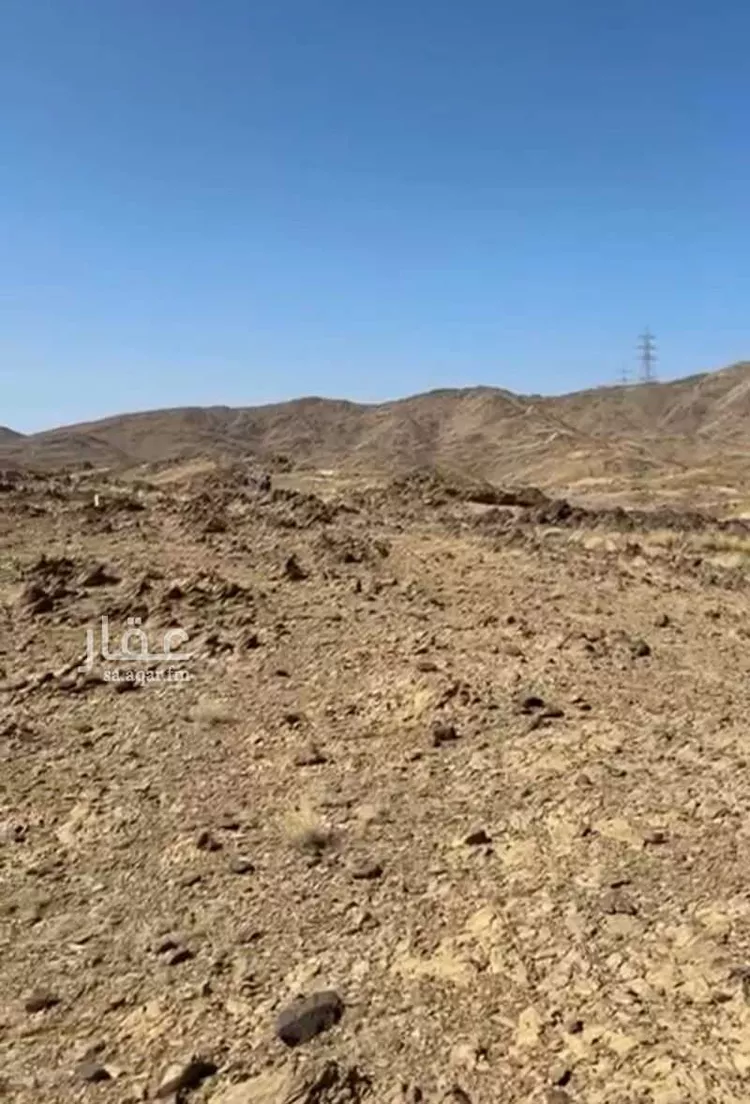 أرض للبيع في حي الزين, مدينة أبها, منطقة عسير صورة 2