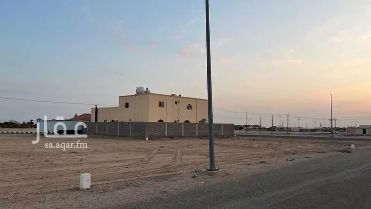 أرض للبيع في شارع عبدالمحسن النقار, حي سنام, مدينة سنام, منطقة الرياض صورة 3