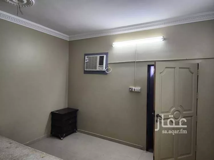 غرفة للإيجار في شارع عبدالرحمن عبدالقادر فقية ، حي ولي العهد ، مكة ، منطقة مكة المكرمة