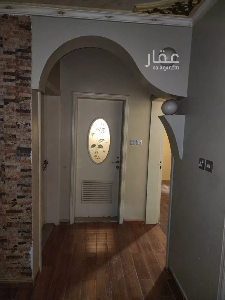 شقة للإيجار في شارع العاير, حي المحمدية, مدينة مكة المكرمة, منطقة مكة المكرمة 9
