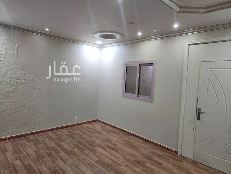 شقة للإيجار في شارع العاير, حي المحمدية, مدينة مكة المكرمة, منطقة مكة المكرمة 18