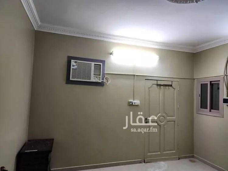 غرفة للإيجار في حي ولي العهد ، مكة ، منطقة مكة المكرمة صورة 4