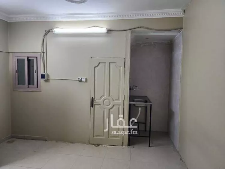 غرفة للإيجار في شارع عبدالرحمن عبدالقادر فقية ، حي ولي العهد ، مكة ، منطقة مكة المكرمة صورة 3