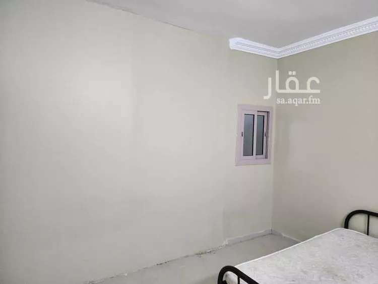 غرفة للإيجار في شارع عبدالرحمن عبدالقادر فقية ، حي ولي العهد ، مكة ، منطقة مكة المكرمة صورة 5
