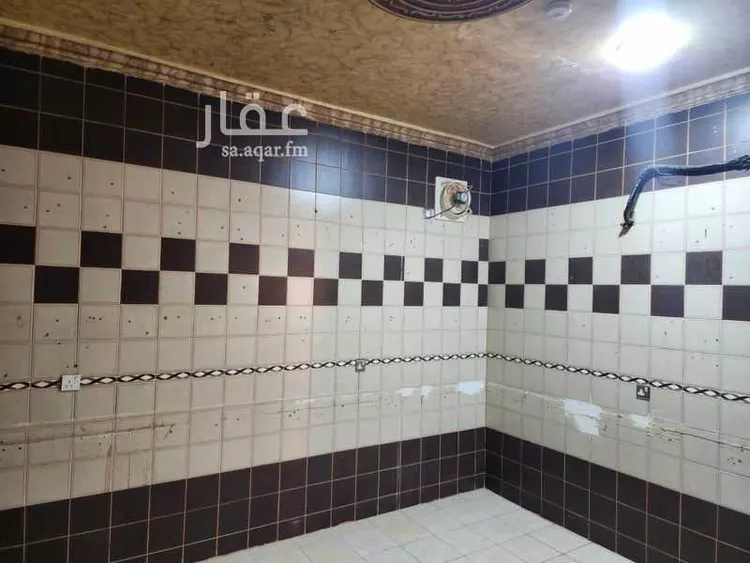 شقة للإيجار في شارع العاير, حي المحمدية, مدينة مكة المكرمة, منطقة مكة المكرمة 17